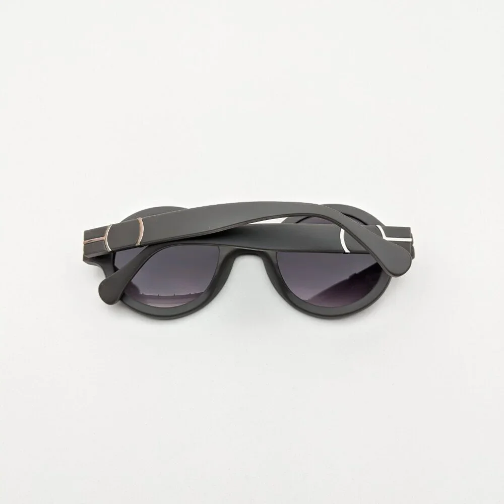 🕶️Opposit TM507S02 Sunglasses 48/24/140 | ALO302🕶️